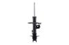 333704L Suspension Strut Assembly - image 1