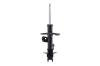 333704R Suspension Strut Assembly - image 1