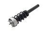 3337073 Suspension Strut and Coil Spring Assembly - image 3