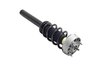 3337073 Suspension Strut and Coil Spring Assembly - image 4