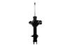 333709L Suspension Strut Assembly - image 1