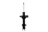 333709R Suspension Strut Assembly - image 1