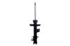 333710L Suspension Strut Assembly - image 1