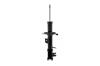 333711R Suspension Strut Assembly - image 1