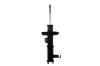 333713R Suspension Strut Assembly - image 1