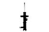 333714L Suspension Strut Assembly - image 1