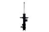 333715L Suspension Strut Assembly - image 1