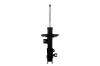 333715R Suspension Strut Assembly - image 1