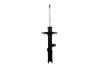 333717L Suspension Strut Assembly - image 1