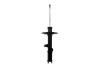 333717R Suspension Strut Assembly - image 1