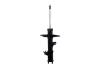 333718L Suspension Strut Assembly - image 1