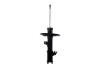 333718R Suspension Strut Assembly - image 1