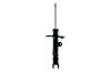 333719L Suspension Strut Assembly - image 1