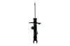 333719R Suspension Strut Assembly - image 1