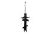 333725L Suspension Strut Assembly - image 1