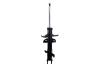 333725R Suspension Strut Assembly - image 1
