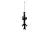 333737 Suspension Strut Assembly - image 1