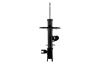 333741L Suspension Strut Assembly - image 1