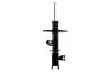 333741R Suspension Strut Assembly - image 1
