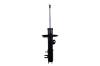 333742L Suspension Strut Assembly - image 1