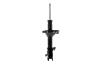 333745L Suspension Strut Assembly - image 1
