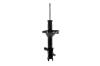333745R Suspension Strut Assembly - image 1