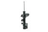 333746L Suspension Strut Assembly - image 1