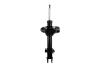 333748L Suspension Strut Assembly - image 1