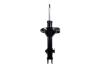 333748R Suspension Strut Assembly - image 1