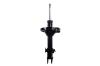 333749L Suspension Strut Assembly - image 1