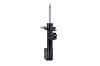 333750 Suspension Strut Assembly - image 1