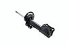 333750 Suspension Strut Assembly - image 2