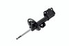 333750 Suspension Strut Assembly - image 3