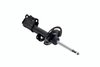 333750 Suspension Strut Assembly - image 4