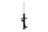 333752L Suspension Strut Assembly - image 1