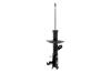 333752R Suspension Strut Assembly - image 1