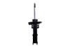 333760 Suspension Strut Assembly - image 1