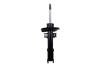 333761 Suspension Strut Assembly - image 1