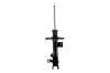 333787L Suspension Strut Assembly - image 1