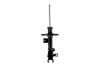 333787R Suspension Strut Assembly - image 1