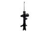 333790L Suspension Strut Assembly - image 1