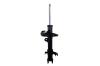 333790R Suspension Strut Assembly - image 1