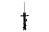 333800L Suspension Strut Assembly - image 1