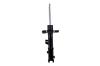 333800R Suspension Strut Assembly - image 1
