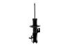 333812L Suspension Strut Assembly - image 1
