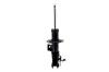 333812R Suspension Strut Assembly - image 1