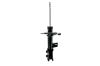 333813L Suspension Strut Assembly - image 1