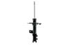333813R Suspension Strut Assembly - image 1