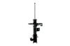 333814L Suspension Strut Assembly - image 1