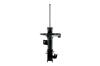 333814R Suspension Strut Assembly - image 1